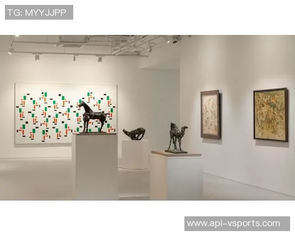 江苏舜天足球俱乐部全新装修计划揭幕打造现代化足球训练与比赛环境