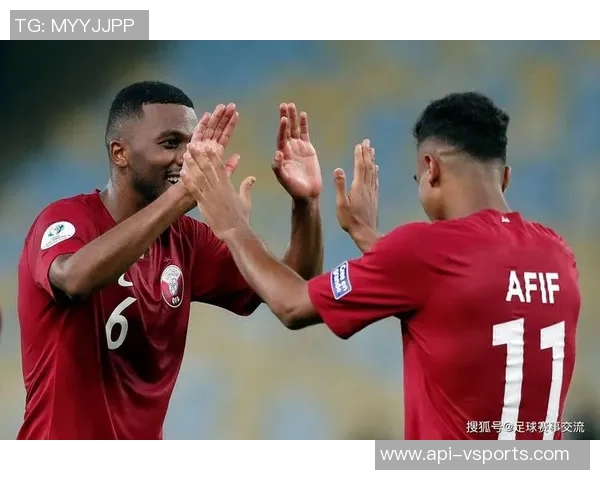 波兰足球实力崛起展现风采引领欧洲赛场新潮流