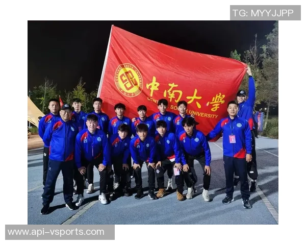 沙滩足球官网带你体验激情四溢的沙滩运动乐趣与精彩赛事直播