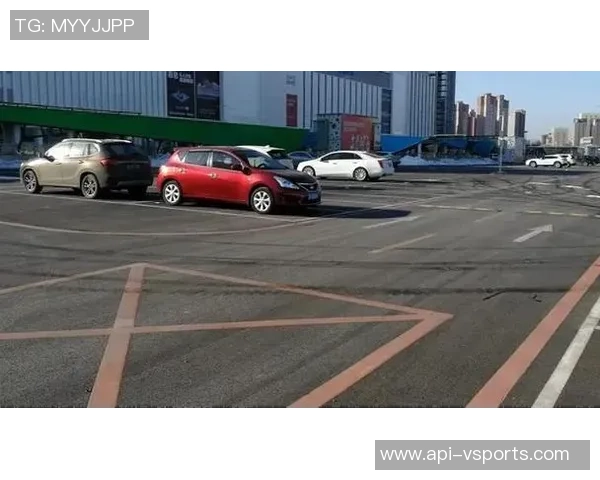 浑南地区如何购买车位并享受足球运动的乐趣与便利