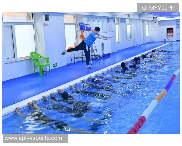 盲僧少林足球：一场融合武术与足球的奇幻冒险之旅