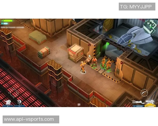 畅玩足球类单机手游体验真实比赛乐趣与策略挑战