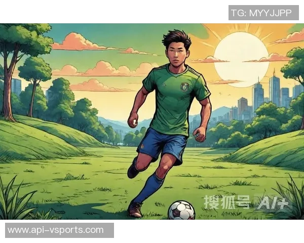 笑林足球豆瓣带你领略幽默与激情交织的足球世界