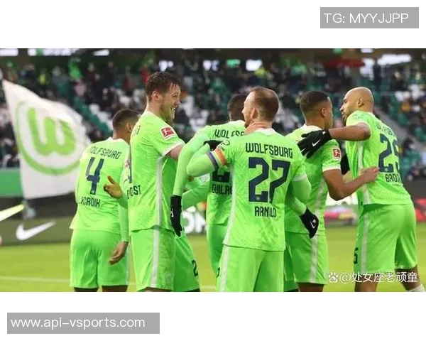 网上玩足球是否合法及其潜在风险分析与建议