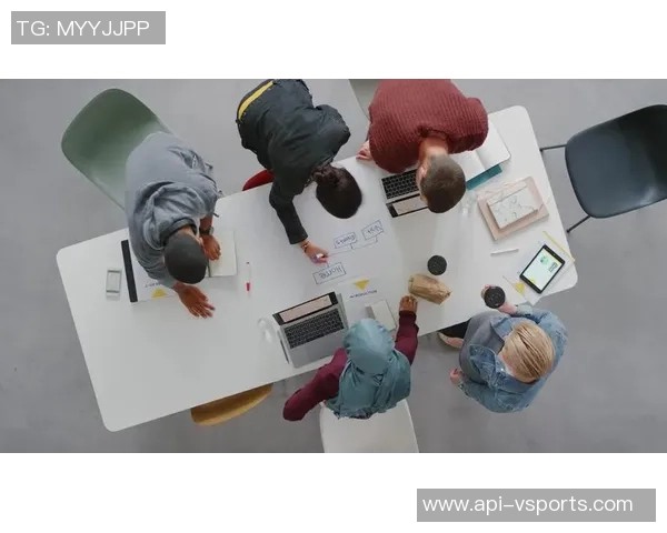 篮球烂的背后原因分析与解决方案探讨，提升球技与团队合作的关键要素