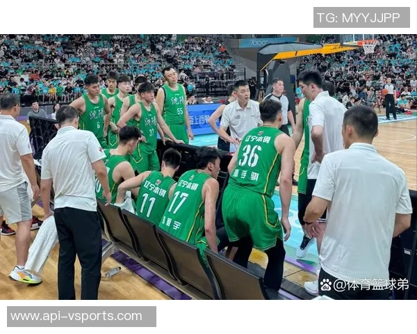 王凯引领辽宁足球崛起助力球队重返巅峰之路