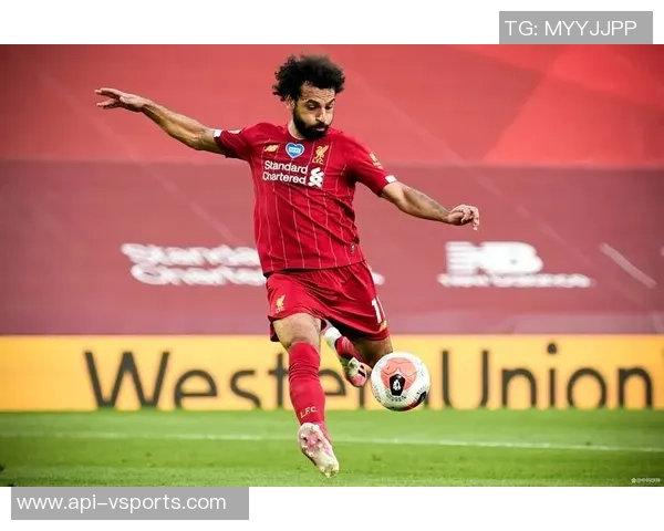 瑞典足球队在欧洲杯历史上的辉煌成就与未来展望分析