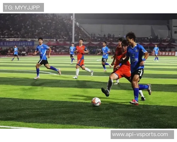 足球与舞蹈的完美结合精彩表演视频让你领略运动与艺术的魅力