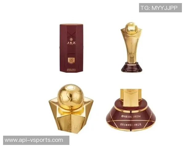 足球之乡白酒的魅力与文化传承探秘之旅