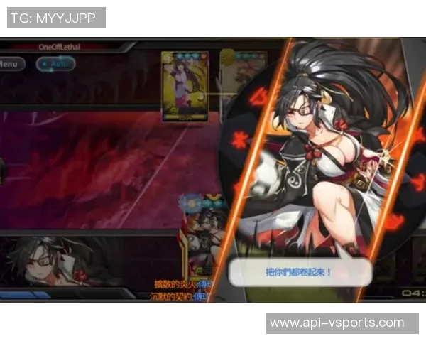 银河足球队3：勇闯星际赛场的传奇之旅与友谊的重燃