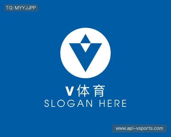 认识V体育官网